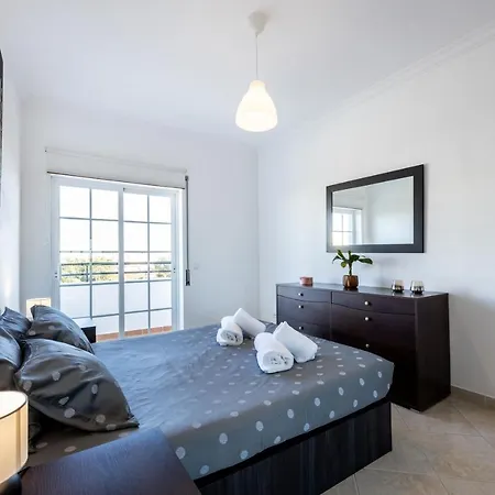Apartemento Narcisos דירה פורטימאו