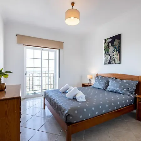 Appartement Apartemento Narcisos